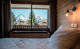 Hotel Les Lutins